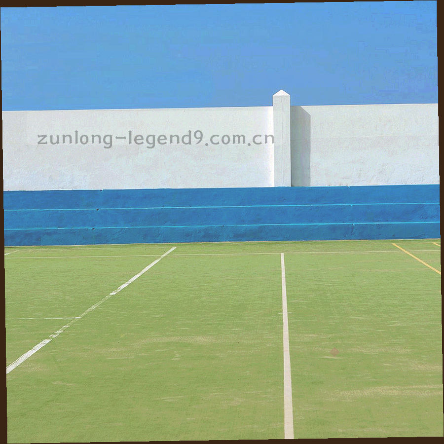 方案评审流程图，说明规格比对复核、定稿确认与交付前复核三个环节